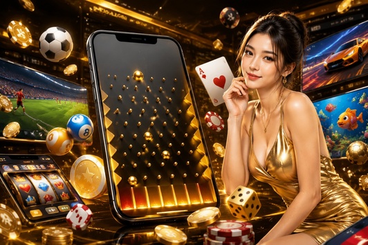 pg55